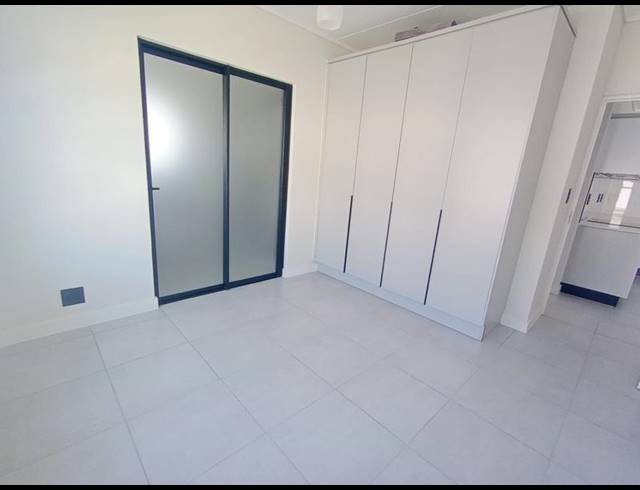 2 BEDROOM PROPERTY TO RENT IN KUILS RIVER SOUTH